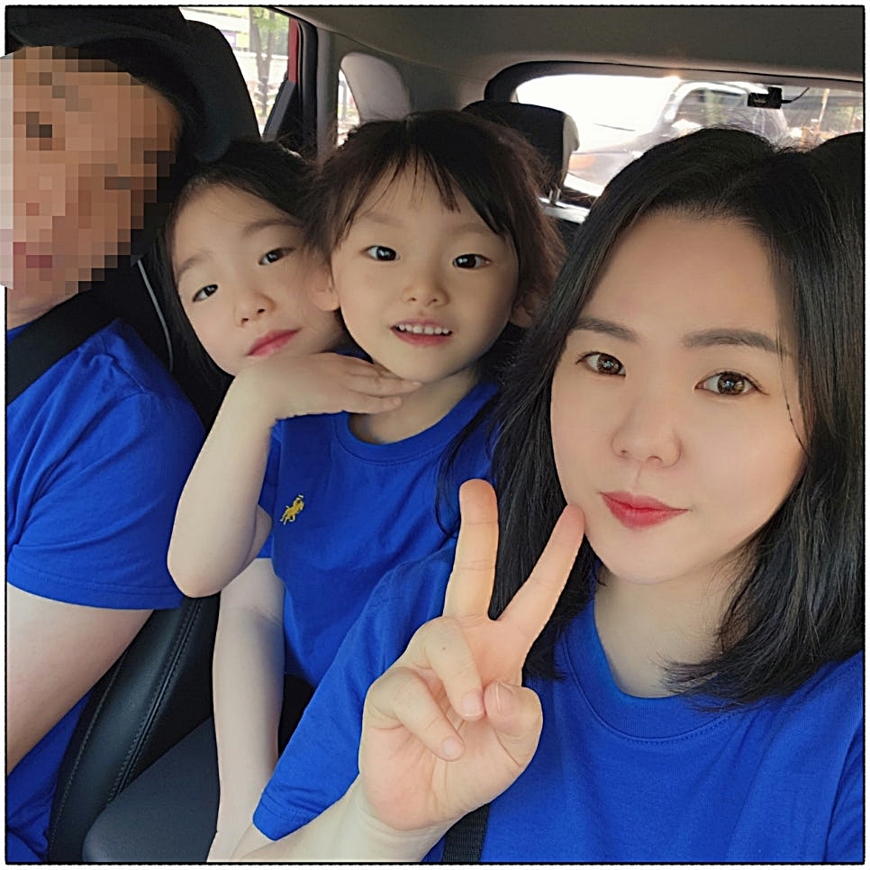 옴니채널, 집에서 돈벌고 싶다면 일단 읽어보세요!