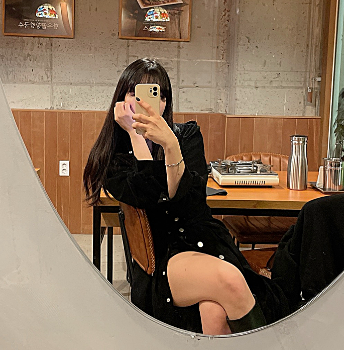 옴니채널로 이뤄낸 