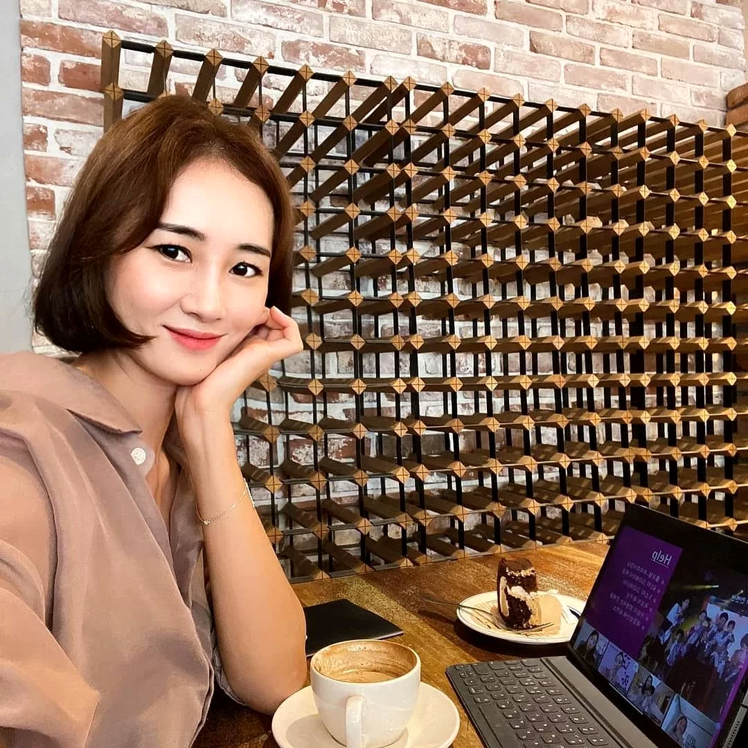 추가수익 절실하다면? (옴니채널)
