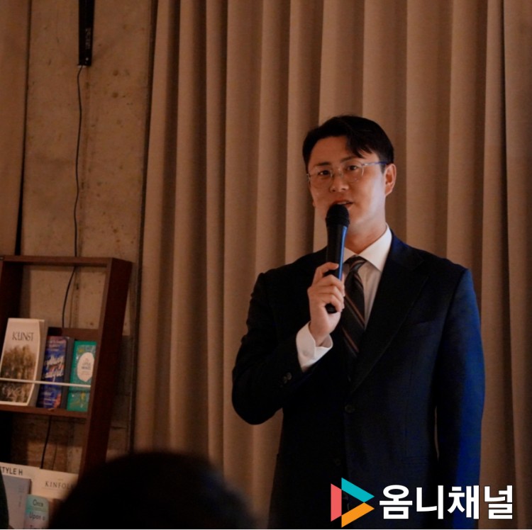 옴니채널, 상품권 구매대행 플랫폼으로 '새로운 수익 창출 모델' 주목